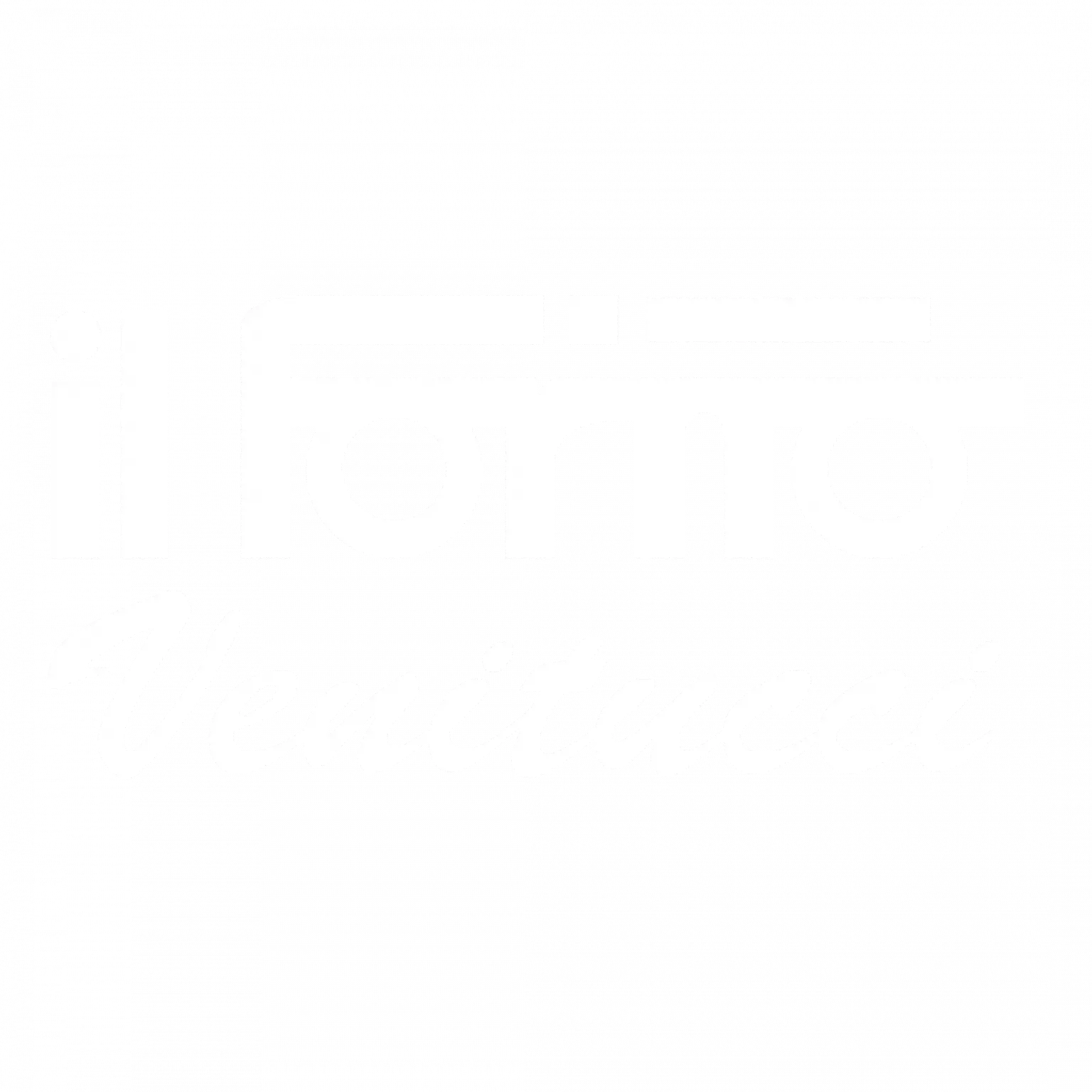 Il Forno Venitucci