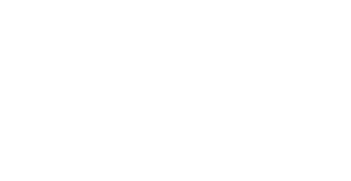Il Forno Venitucci